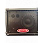 Used Kustom PA KPM4 Powered Speaker