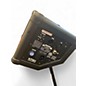 Used Kustom PA KPM4 Powered Speaker