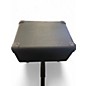 Used Kustom PA KPM4 Powered Speaker