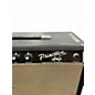 Vintage 1966 Fender 1966 Princeton-Amp Tube Guitar Combo Amp