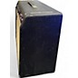 Vintage 1966 Fender 1966 Princeton-Amp Tube Guitar Combo Amp