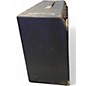 Vintage 1966 Fender 1966 Princeton-Amp Tube Guitar Combo Amp