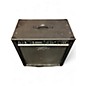 Vintage 1980s Peavey TNT 155S Bass Combo Amp