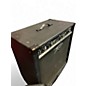 Vintage 1980s Peavey TNT 155S Bass Combo Amp