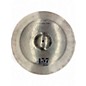 Used Wuhan 20in 457 Rock Series Cymbal thumbnail