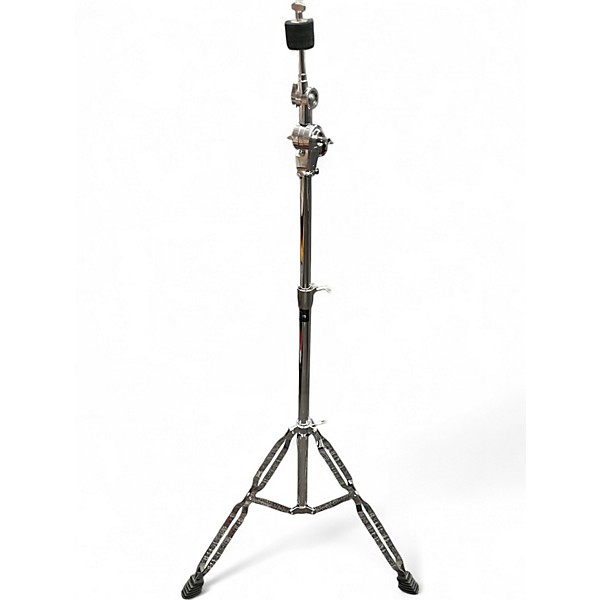 Used Griffin Cymbal Stand Cymbal Stand