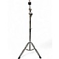 Used Griffin Cymbal Stand Cymbal Stand thumbnail