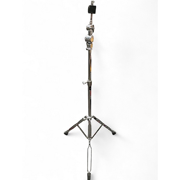 Used Griffin Cymbal Stand Cymbal Stand