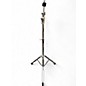 Used Griffin Cymbal Stand Cymbal Stand