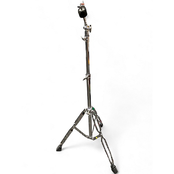 Used Griffin Cymbal Stand Cymbal Stand