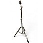Used Griffin Cymbal Stand Cymbal Stand thumbnail
