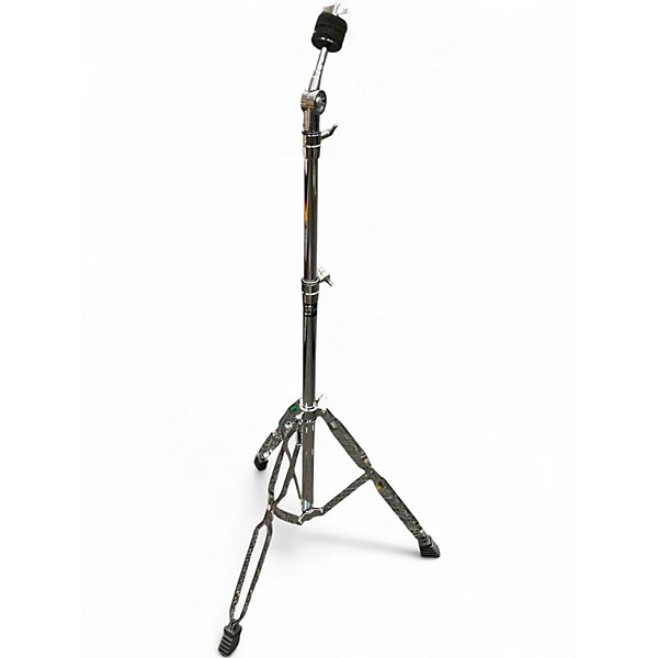 Used Griffin Cymbal Stand Cymbal Stand