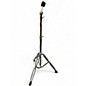 Used Griffin Cymbal Stand Cymbal Stand