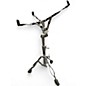 Used Griffin Snare Stand Snare Stand thumbnail
