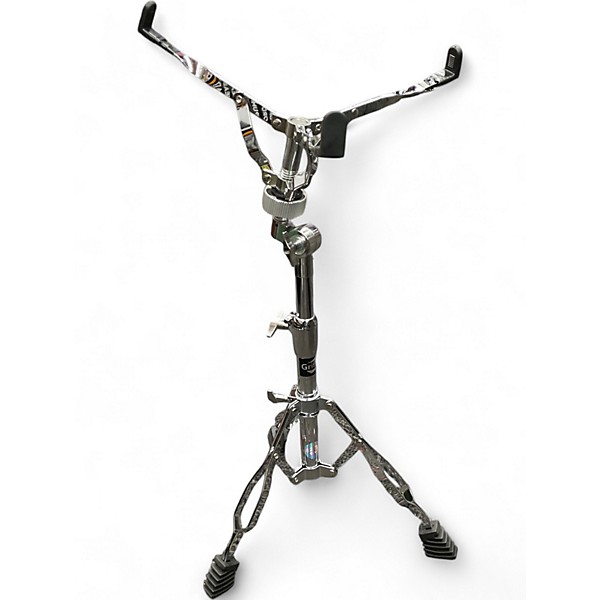 Used Griffin Snare Stand Snare Stand