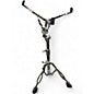 Used Griffin Snare Stand Snare Stand