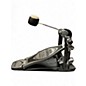 Used TAMA Iron Cobra 600 Single Bass Drum Pedal thumbnail