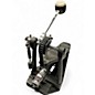 Used TAMA Iron Cobra 600 Single Bass Drum Pedal
