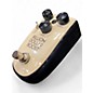 Used Danelectro billion dollar boost Effect Pedal