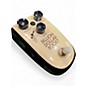 Used Danelectro billion dollar boost Effect Pedal