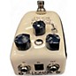 Used Danelectro billion dollar boost Effect Pedal