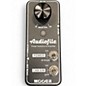 Used Mooer audiofile Battery Powered Amp thumbnail
