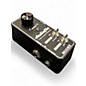 Used Mooer audiofile Battery Powered Amp
