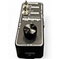 Used Mooer audiofile Battery Powered Amp