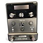 Used Line 6 HX One Effect Processor thumbnail