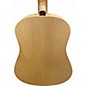 Used Seagull Excursion SG Natural Acoustic Guitar
