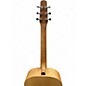 Used Seagull Excursion SG Natural Acoustic Guitar