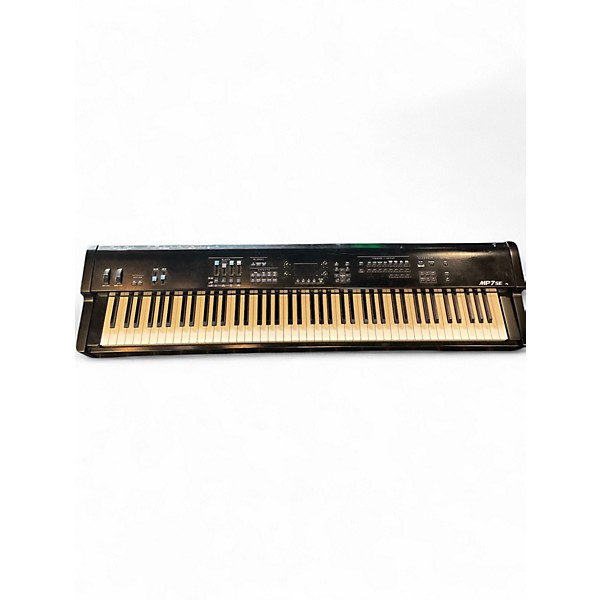 Used Kawai MP7SE Stage Piano