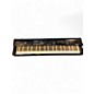 Used Kawai MP7SE Stage Piano thumbnail