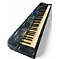 Used Kawai MP7SE Stage Piano