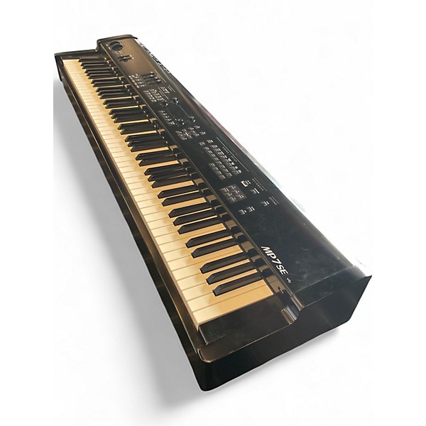 Used Kawai MP7SE Stage Piano