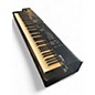 Used Kawai MP7SE Stage Piano
