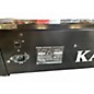 Used Kawai MP7SE Stage Piano