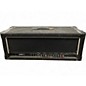 Used Crate G1600XL Solid State Guitar Amp Head thumbnail