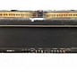 Used Crate G1600XL Solid State Guitar Amp Head
