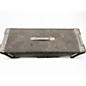 Used Crate G1600XL Solid State Guitar Amp Head