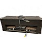 Used Crate G1600XL Solid State Guitar Amp Head