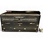 Used Crate G1600XL Solid State Guitar Amp Head