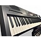 Used Williams Allegro 88 Key Digital Piano thumbnail