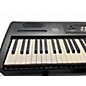 Used Williams Allegro 88 Key Digital Piano