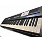 Used Williams Allegro 88 Key Digital Piano