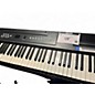 Used Williams Allegro 88 Key Digital Piano