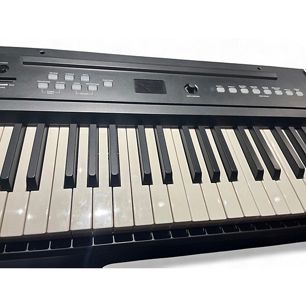 Used Williams Allegro 88 Key Digital Piano