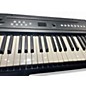 Used Williams Allegro 88 Key Digital Piano
