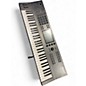 Used Akai Professional MPC Key 61 Keyboard Workstation