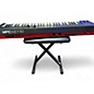 Used Akai Professional MPC Key 61 Keyboard Workstation
